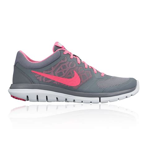 nike flex 2015 laufschuh damen|Nike Flex Women's Training Shoes .